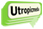 uTropicMedia - Messaging Features