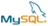 Utropicmedia - MySQL