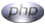 uTropicMedia - PHP 