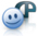 Utropicmedia - cPanel