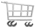 Utropicmedia - eCommerce
