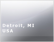 detroit colocation datacenter