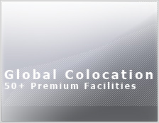 detroit colocation datacenter