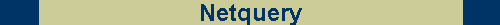 Netquery