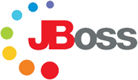 Jboss Hosting