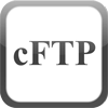 cFTP client file hosting
